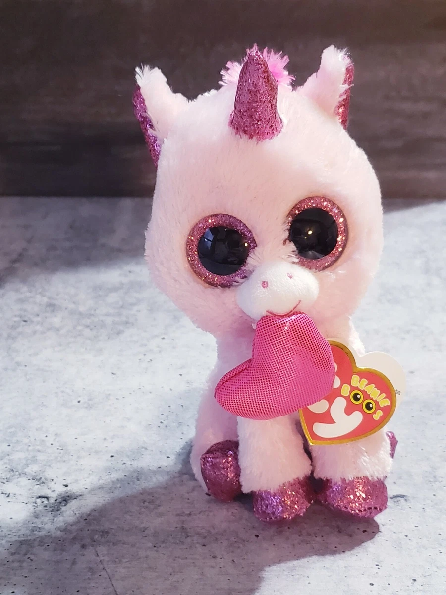 Beanie boos 2020 2025