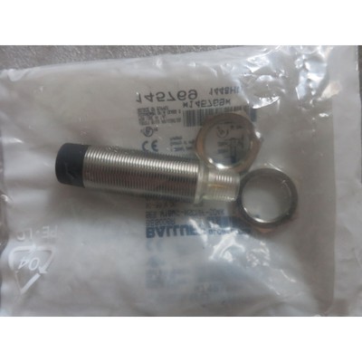 1pc New Inductive Sensors M18MG-NSC16F-S04K #A6-40