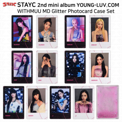 stayc YOUNG-LUV.COM run2u MD トレカ アイサ s-l400.jpg