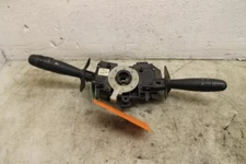 RENAULT KANGOO EXPRESS (FC) 1998 COMBI SWITCH 7700308733B