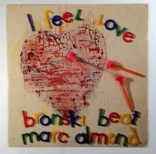  on The Hot Collector