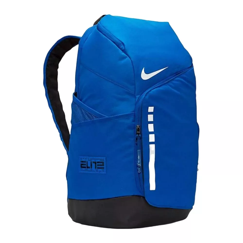 Elite Bags Colored Bag Compartment Modules