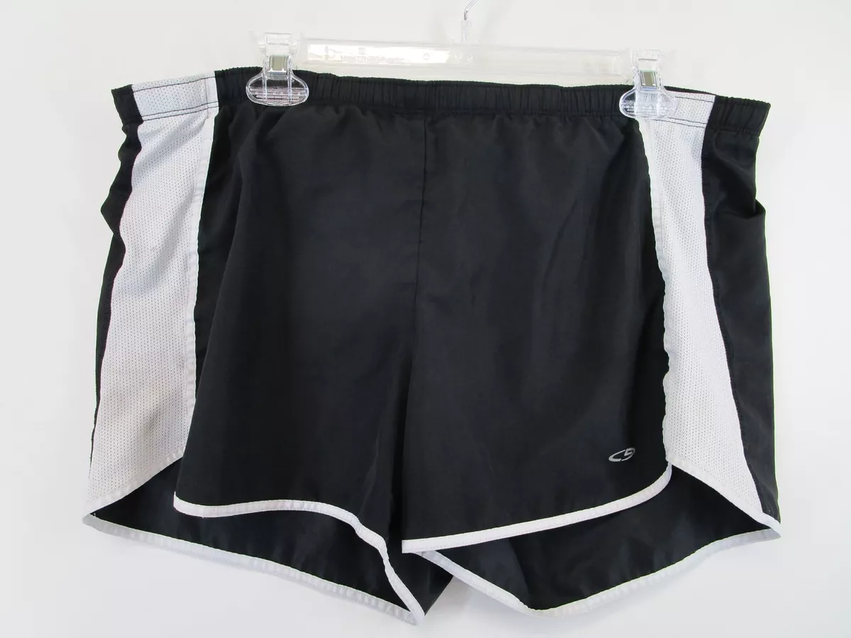 Champion Everyday Sport Shorts for Women – Soccer Sport Fitness