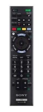 Telecomando Originale Sony RM-ED053