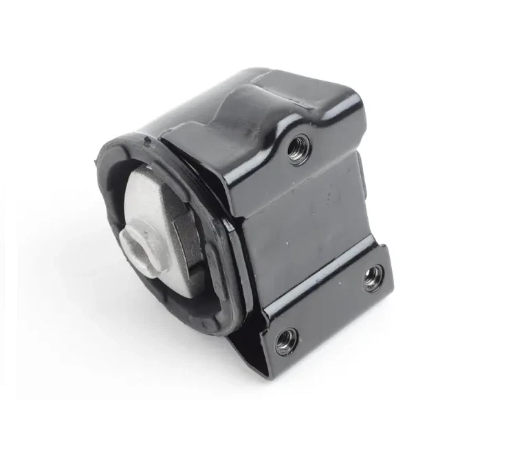 Montaje de transmisión para vehículos Mercedes-Benz FEBI 1992-1995 Foto 3 de 4