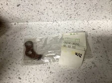 Suzuki OEM Part 26232-38200