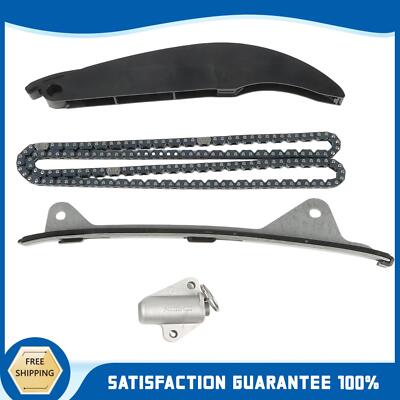 Timing Chain Kit For Hyundai Kia Soul Forte Cerato Tucson Forte5 243212E010