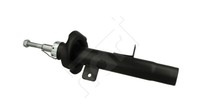 Hart 811 281 StoßDäMpfer FüR CitroËN Links AufhäNgungsdom Federbein Gasdruck