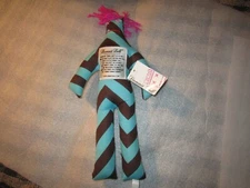 12" VMWARE Dammit Doll Stress Reliever LF4542 New w Tag 2014