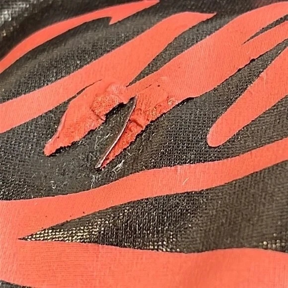 Dreamgirl Costume Start Your Engines Womens Racing Sexy Cosplay Jumpsuit Size S - Image 4 of 4