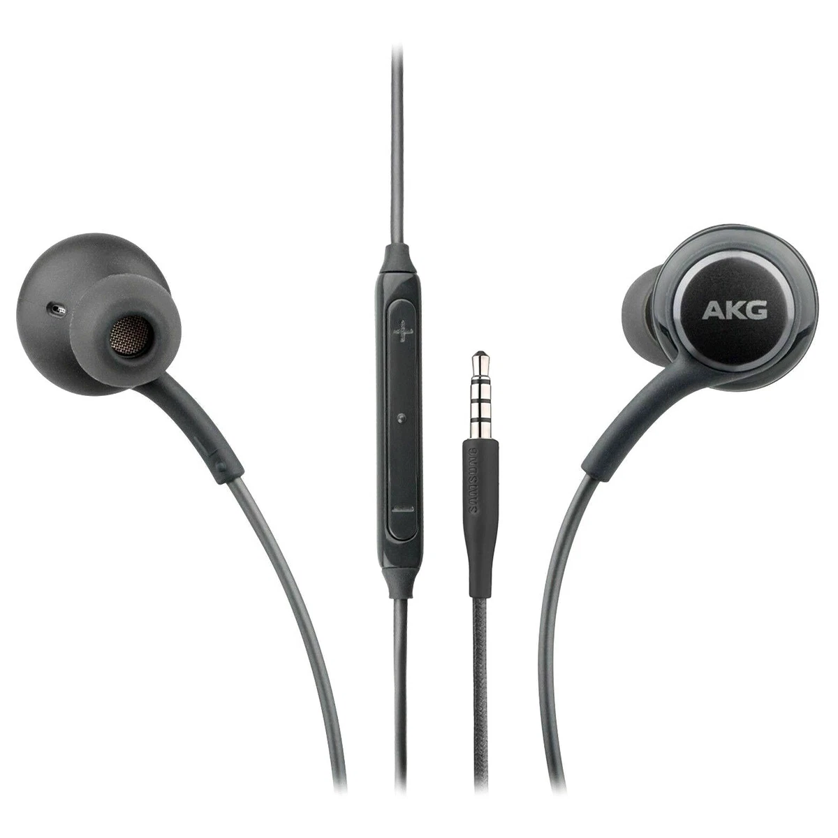 Samsung ig955 in ear headphones clearance