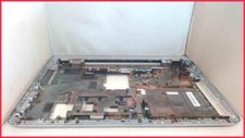 Gehäuse Boden Unterschale Unterteil  HP Pavilion 15-e015TX