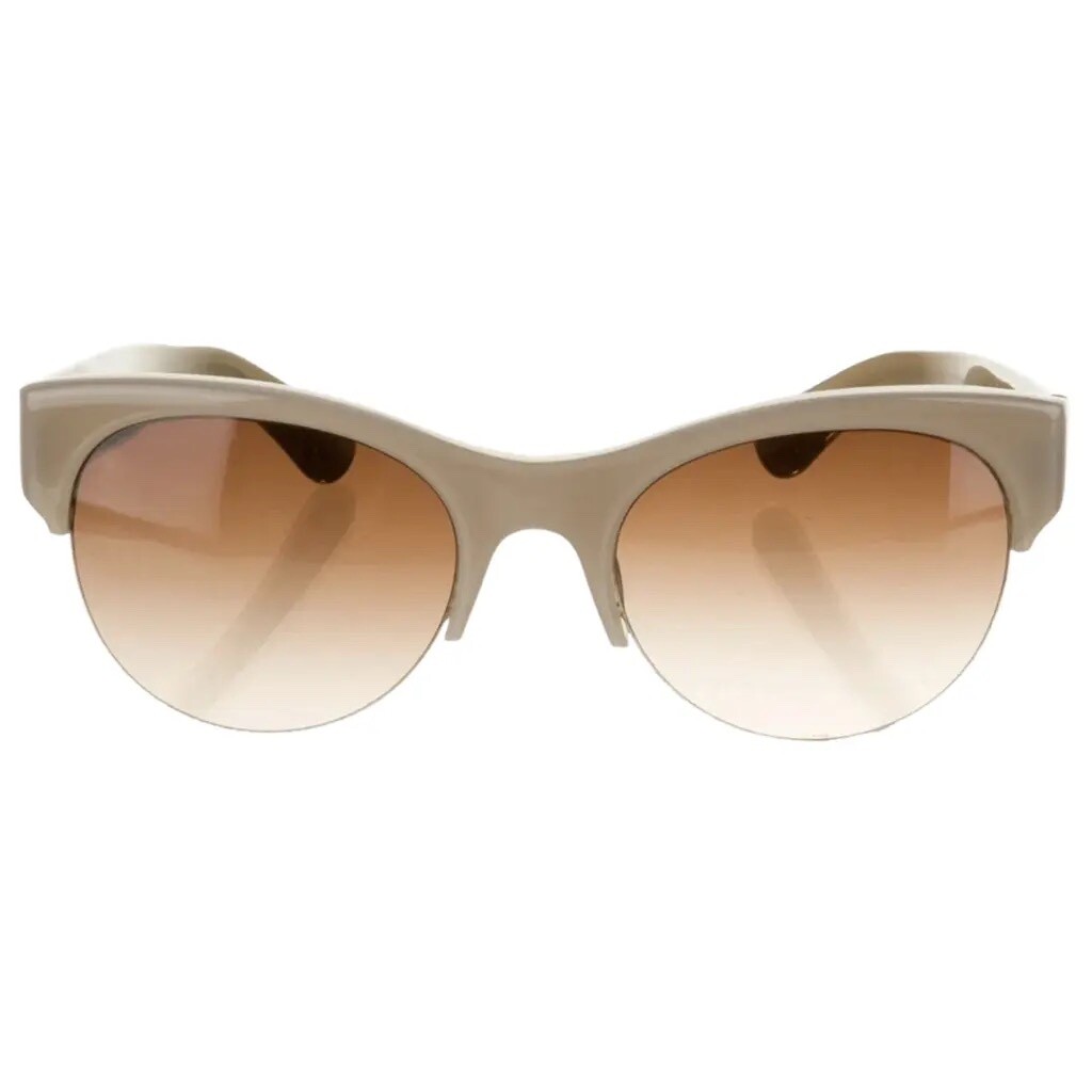 OLIVER PEOPLES Women display picture 1