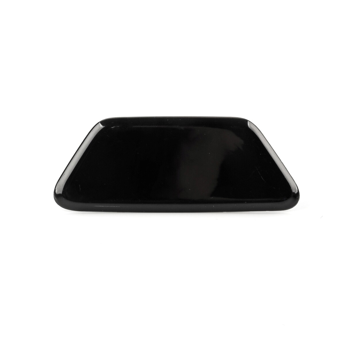 Cover Panel Headlight Cleaner Front Right for Subaru Legacy V 5 Bm Br