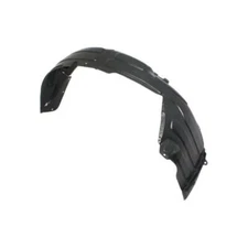 Front Left Driver Side Fender Liner Splash Shield For 11-13 Kia Sportage New