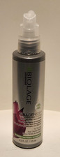 Matrix Biolage Full Density Spray Treatment  ...