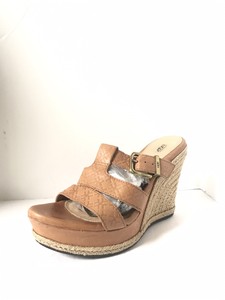 ugg espadrille sandals