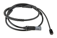 Plaquette de frein BMW M6