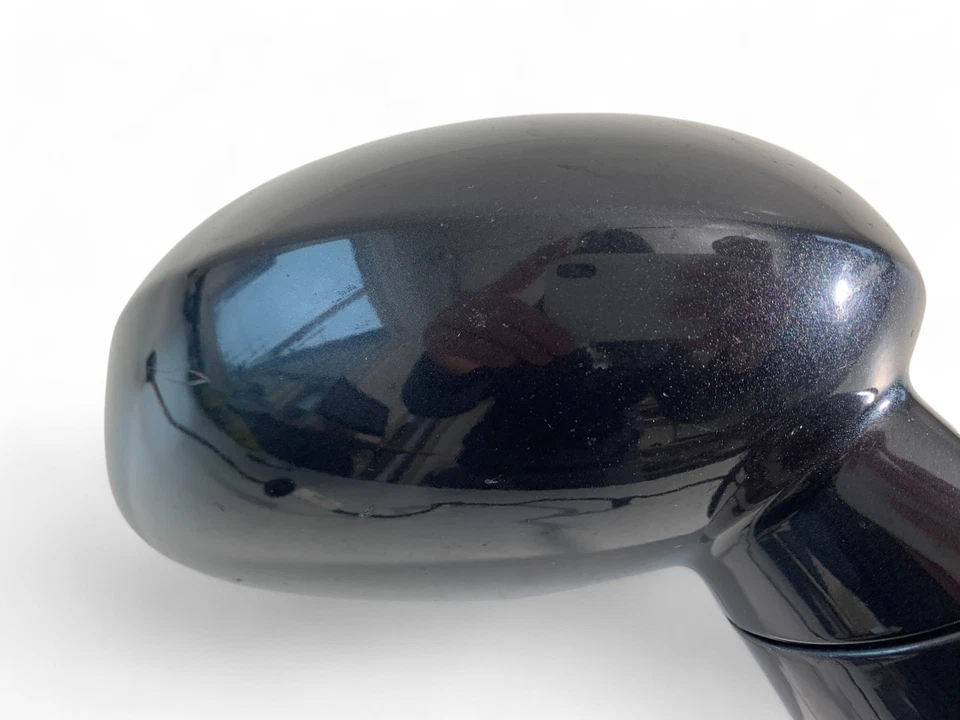 Dodge Challenger 2017 espejo retrovisor eléctrico lateral derecho 5Pe54Karac OEM 865 #A50 Foto 3 de 4