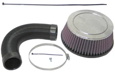 K&N 57i INDUCTION KIT ROVER MINI 1.3 91-96 57-0082