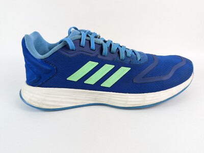 Adidas Light motion Kids Trainers UK UK