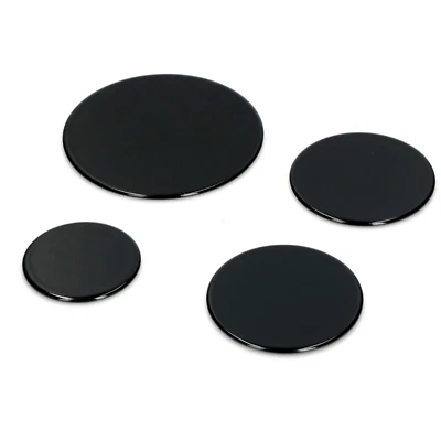 Spartifiamma Piattelli Cucina Rex Electrolux Castor Zoppas Becchi 4 Fuochi