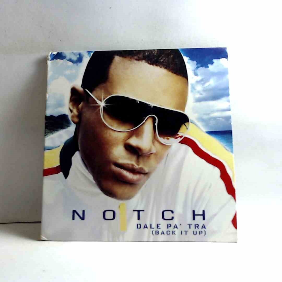 洋楽 Meachie - Hold On 2005 indie R&B 洋楽 Meachie - Hold On 2005 indie R&B Hold on [Single-CD