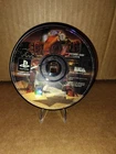 Future Cop LAPD PS1 Playstation Disc Only Tested working