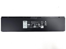 Genuine 47Wh 3RNFD Battery For Dell Original E7440 E7450 CJW7D G95J5 3RNFD