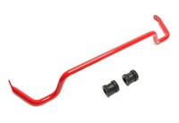 TA Technix Stabilisator 28 Mm Vorn - BMW 3Er Serie E36 (Ohne M3)