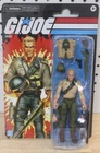 GI Joe Classifieds Retro Carded Duke SEALED Action Figure Case Fresh 2024 Hasbro