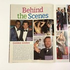 Picture 3 of 9