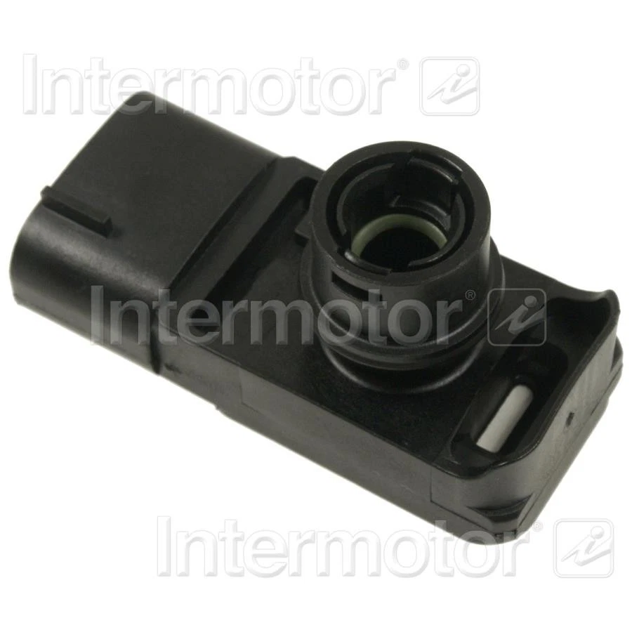 Sensor de presión del tanque de combustible SMP 2000 2001 2002 para Toyota MR2 Spyder 2000-2005 Foto 3 de 4