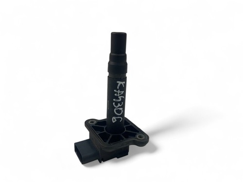 AUDI A8 D3 4E2, 4E8 Zündspule 06B905115E 2002 30816629