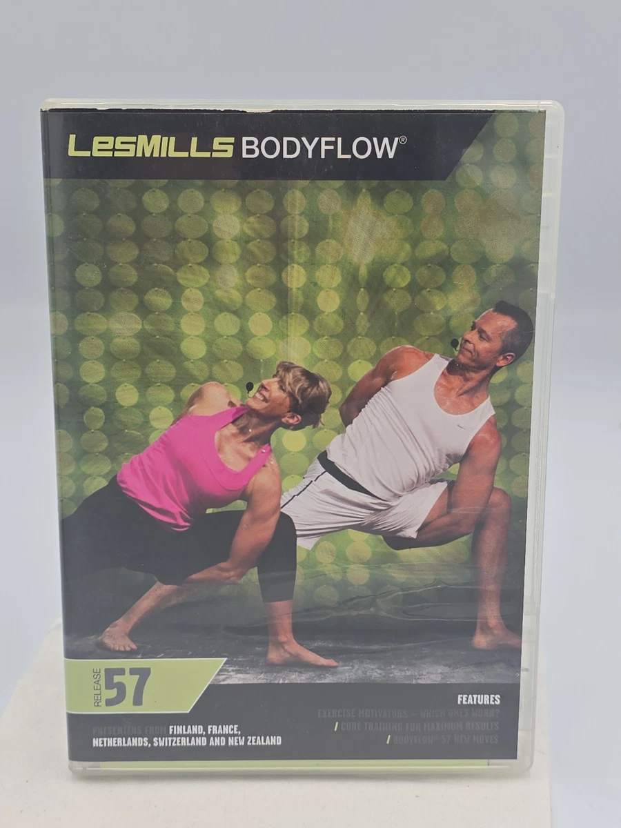 Body Flow for sale | eBay