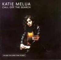 Call Off The Search | Katie Melua | Englisch | Audio-Cd | Cd | 2003