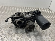 Pompe direction assistée Opel MOVANO