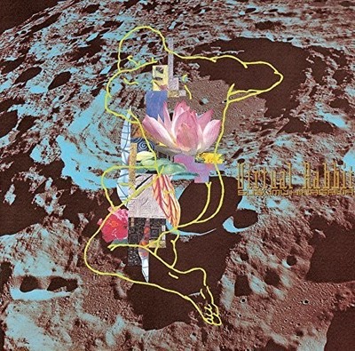 Susumu Hirasawa - Virtual Rabbit [New CD] SHM CD, Japan - Import