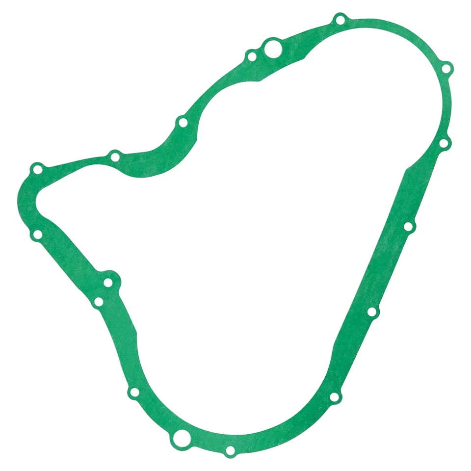 Transfer Cover Gasket for Arctic Cat 500 4X4 1998-2008 Foto 4 de 4