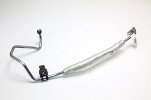 BMW 4 Cabrio F33, F83 Turbinenschmierrohr 8513616 2.00 Diesel 140kw 12568167