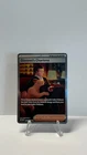 Pokemon TCG Scarlet & Violet 151 (MEW) Giovanni's Charisma 204/165