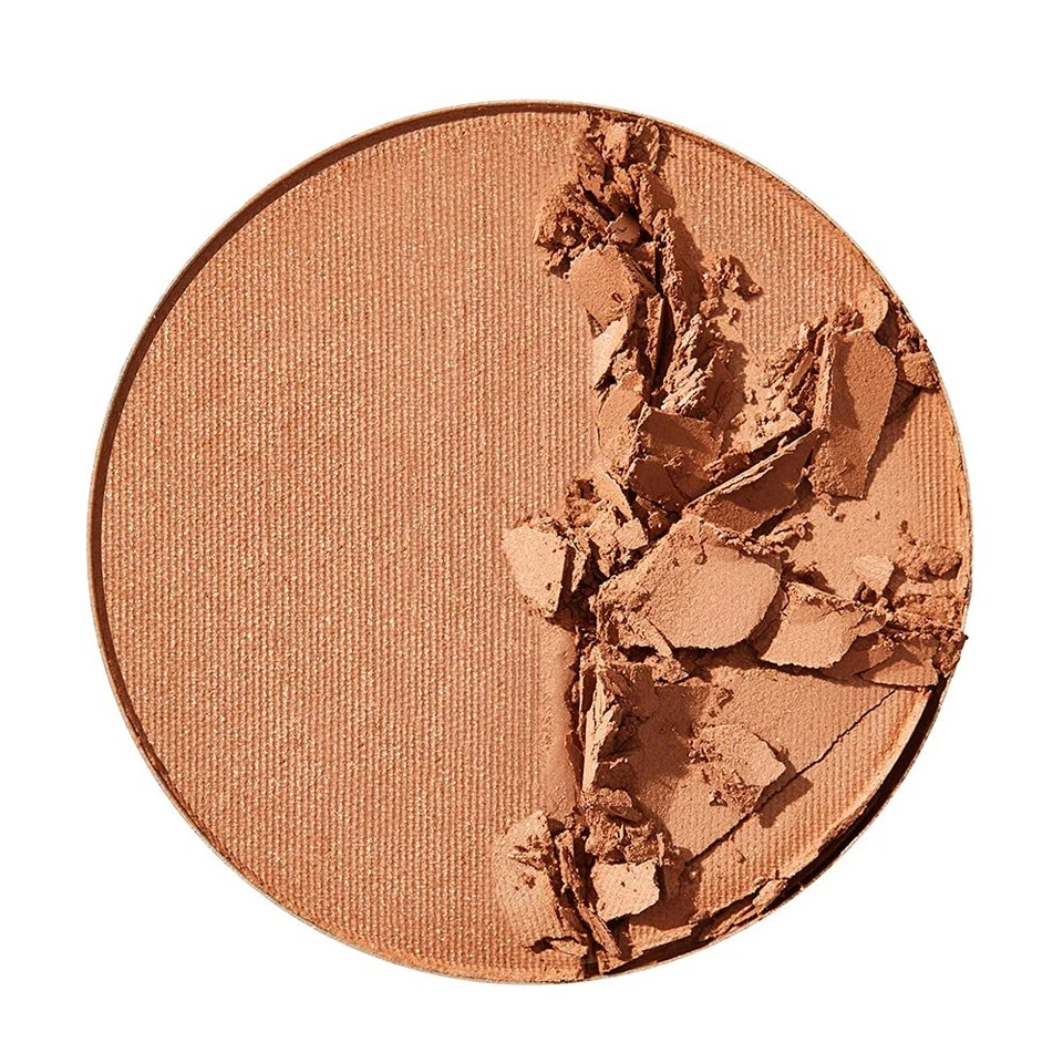Maybelline New York City Bronzer and Contour Matte Powder.[300] 0.32 oz  Pack 3 - Image 4 of 4