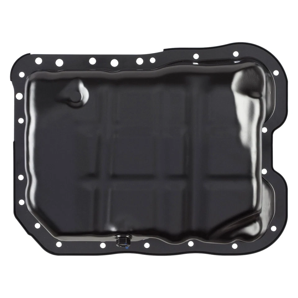 For Hyundai Sonata 2009-2017 ATP 103401 Graywerks Engine Oil Pan - Изображение 2 из 3