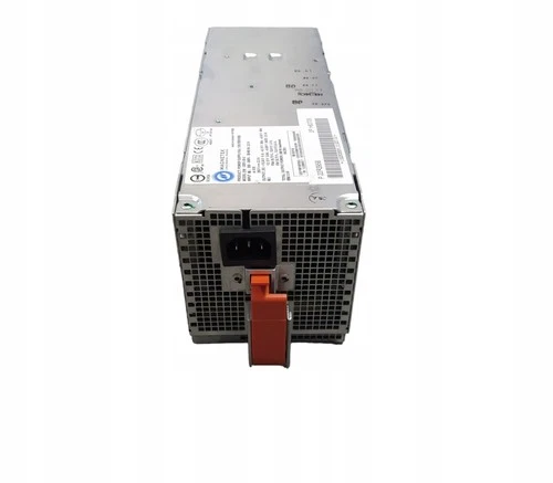 IBM MAGNETEK 3D51-25-2 288W 12V VOEDING