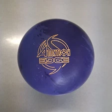 Roto Grip Attention Edge   bowling  ball 15  LB.   NEW IN BOX!   #096