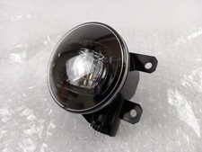 Original OE Peugeot Nebelscheinwerfer 9811333380