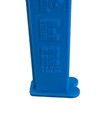 Vintage Pez Dispenser ~ Zielpunkt — photo 3