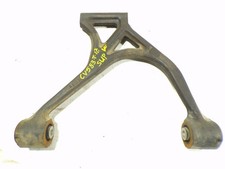 BRAS DE SUSPENSION SUPERIEUR ARRIERE GAUCHE / PD21000PC / 17084905 POUR BENTLEY