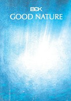 Bgk | Good Nature | Taschenbuch | Englisch (2012) | Kartoniert / Broschiert