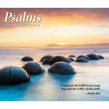 Carousel Calendars,  Busy Bees Plato 2026 Wall Calendar, 12'' X 12'', 12-Month C